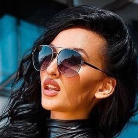 lionesskitten sexy star img