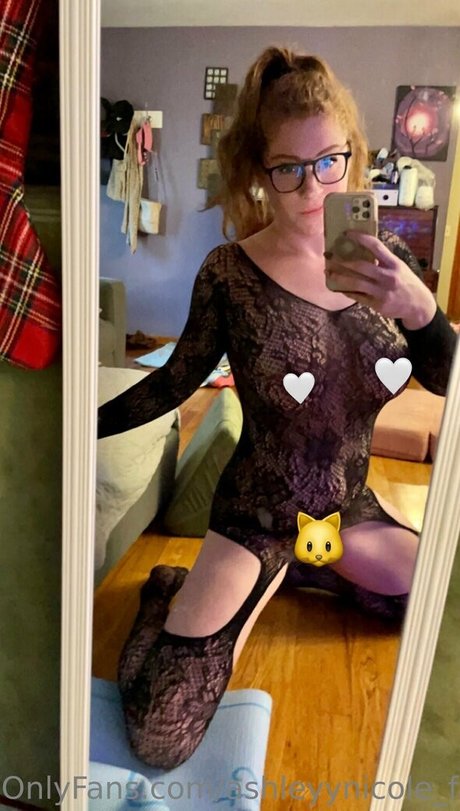 big tits squirt onlyfans art naked photos