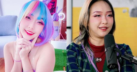 Chanel Yui pornstar photos