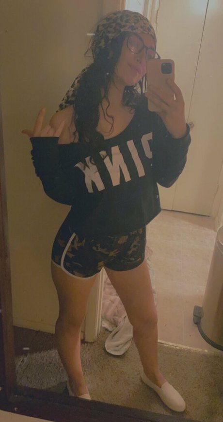 aundreahayley model pretty images