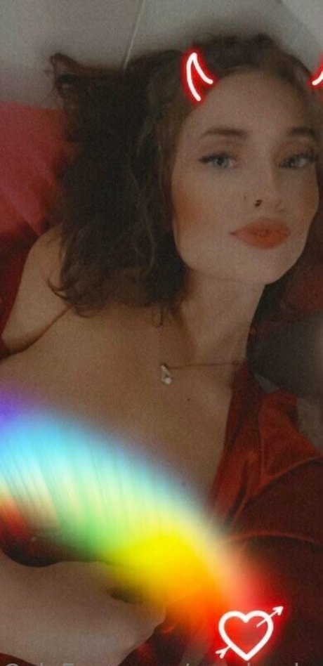 aundreahayley sex model photos