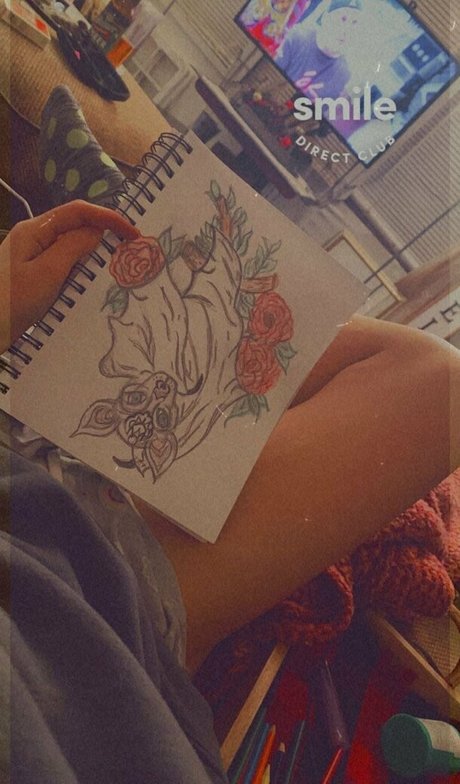 aundreahayley free pornstar photos