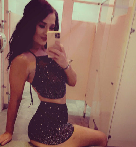 aundreahayley sexy pornstar pics