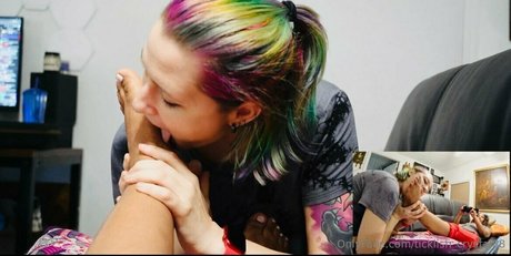 ticklish crystal88 erotic actress img