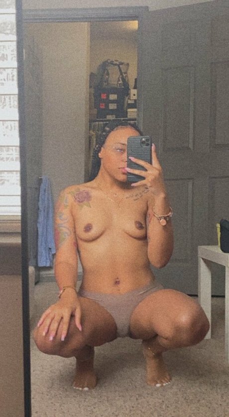 chiidawn pornographic model galleries