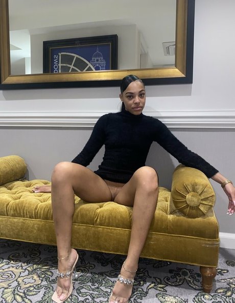 chiidawn adult actress gallery