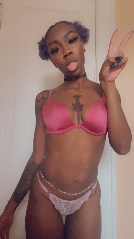 onlyfans creampie naked images