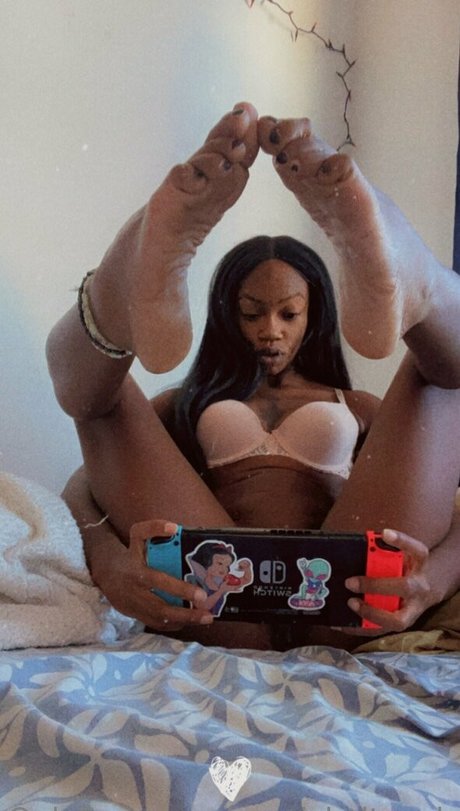 skinny ebony teen onlyfans sexy images