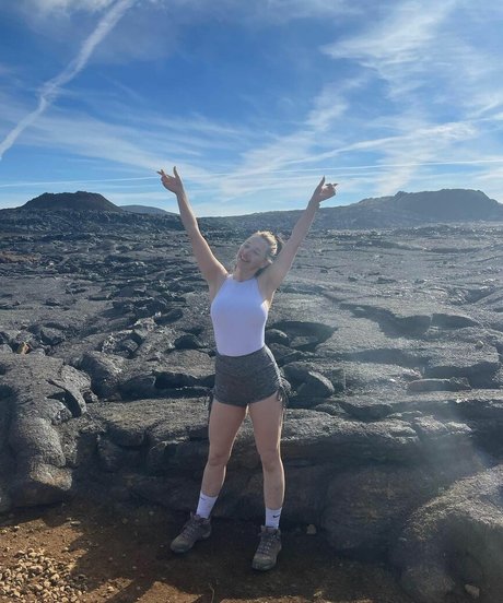 Scottishgeologist pornstar best photo