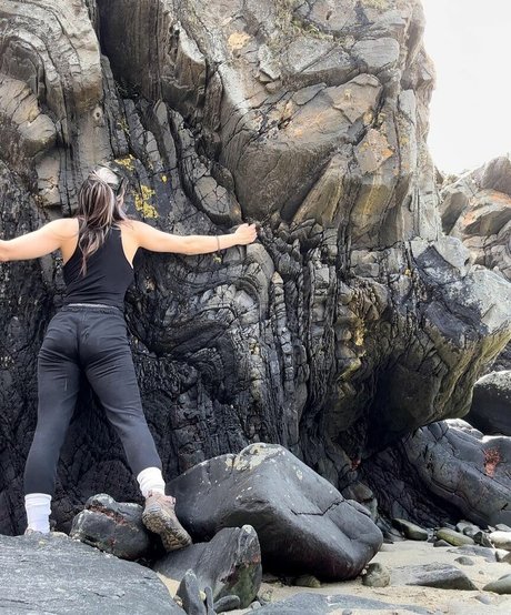 Scottishgeologist perfect pornstar picture