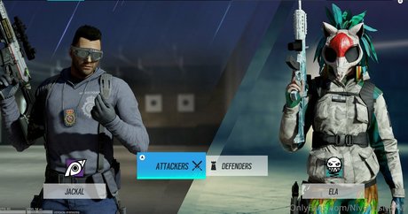 niveousnsfw high quality actress photo