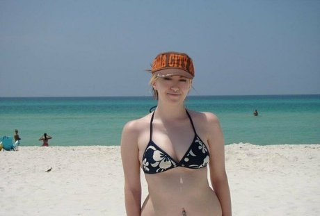 niveousnsfw pornstar nice photos