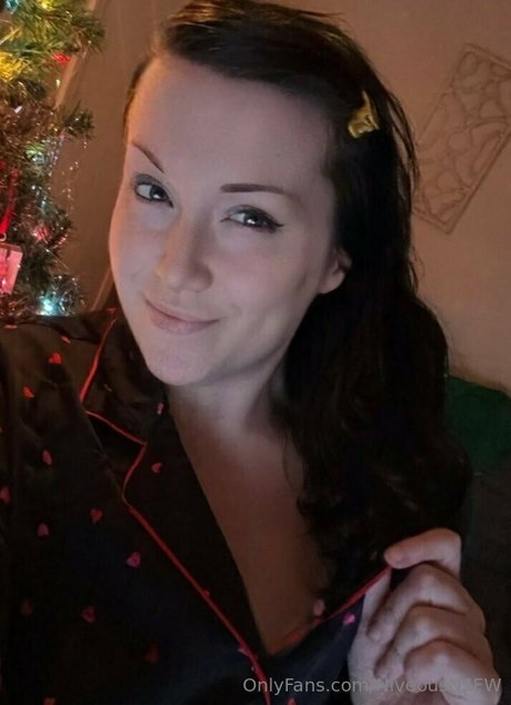 niveousnsfw star erotic images