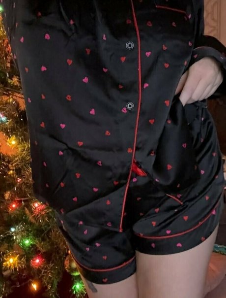 niveousnsfw xxx model pictures