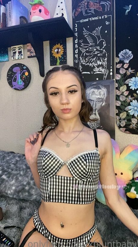 bluntbabyx420 free actress image