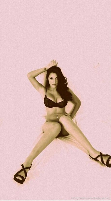 helenaok1 star erotic pic