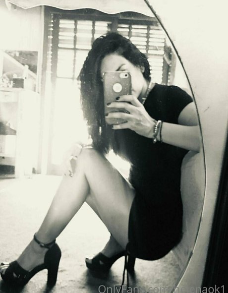 helenaok1 pornographic star photo