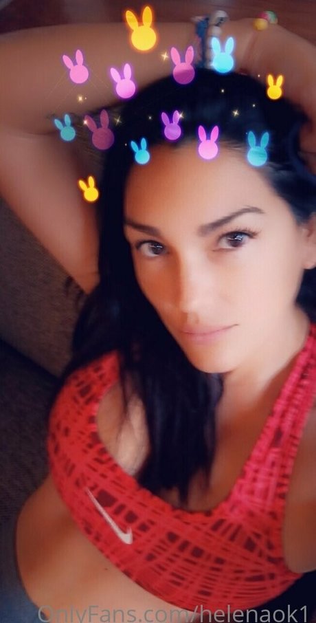 helenaok1 top actress photo