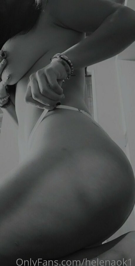 helenaok1 pornographic actress image