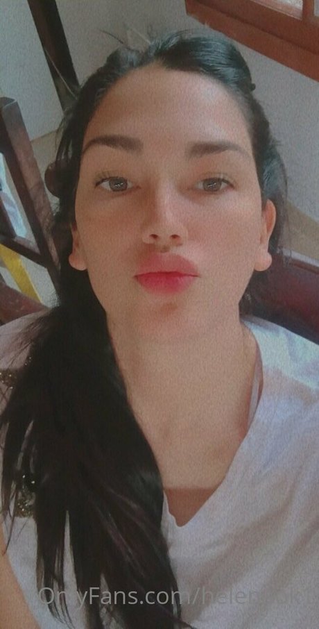 nudist onlyfans art nude galleries