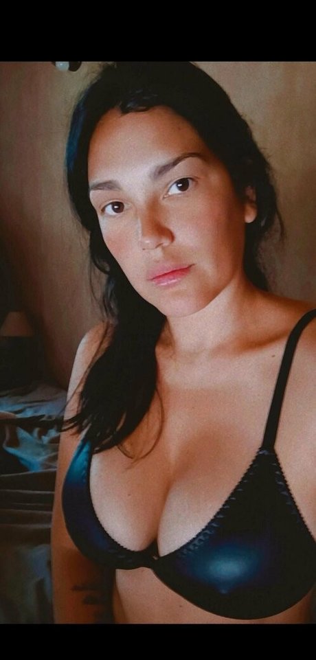 helenaok1 art actress picture