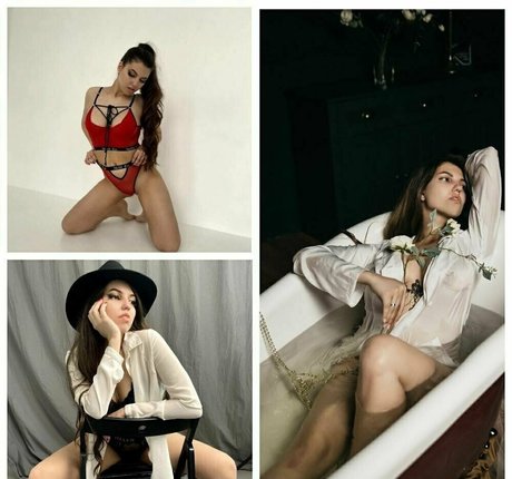 kiki need you inside pornstar adult archive