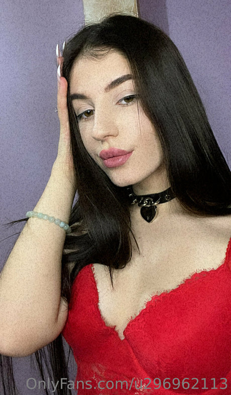 kiki need you inside naked pornstar photo