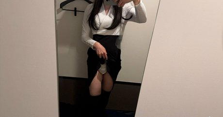 mikan crossdresser art pornstar archive