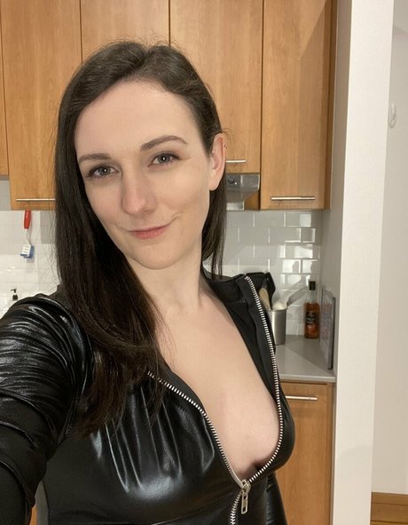 clara dee beautiful star photos