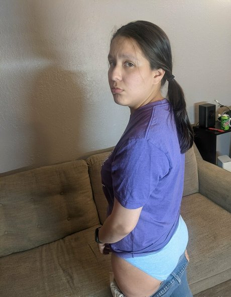 imsuperiorladie hd model img