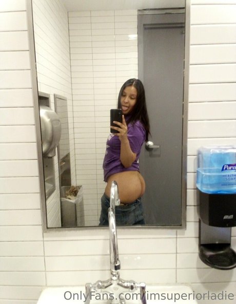 imsuperiorladie xxx actress photos