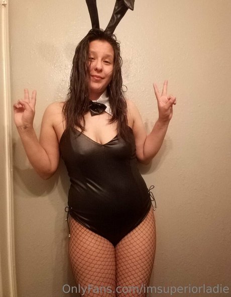 imsuperiorladie star erotic galleries