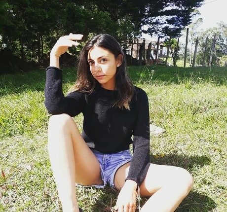 Manuela Velez nudes star galleries