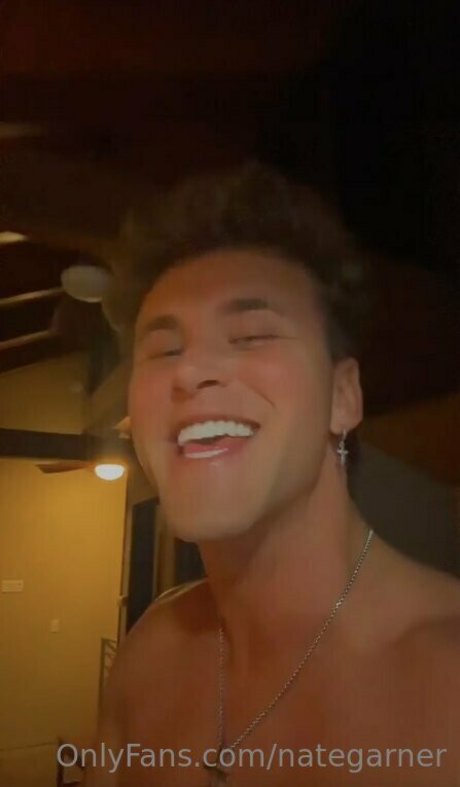 femboy xxx onlyfans beautiful img