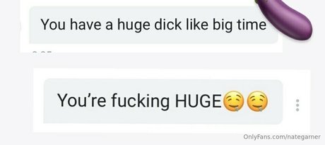 nategarner nude actress archive