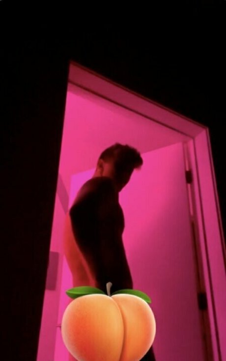 nategarner free actress pictures