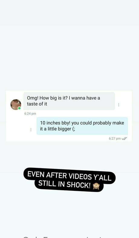 nategarner model sex pictures