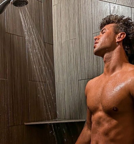 nategarner pornstar xxx gallery