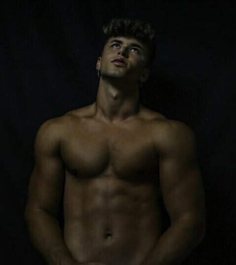 nategarner exclusive pornstar images