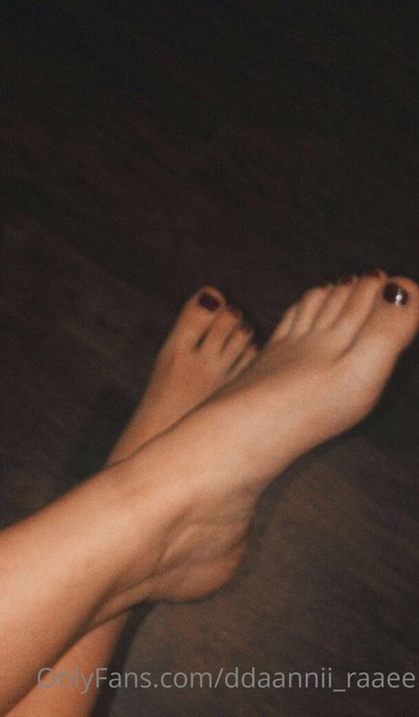 ddaannii raaee art actress archive