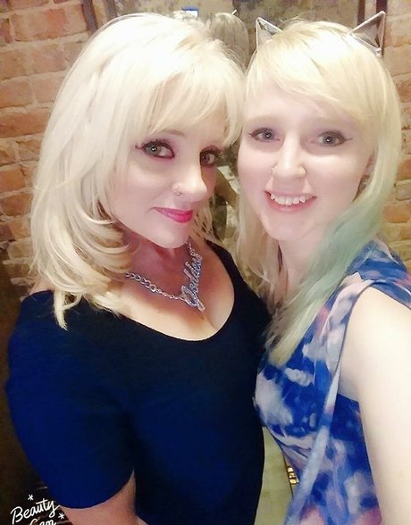 VenusMVP high quality star gallery