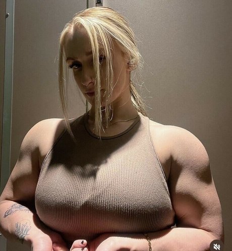 Kel saay pornstar art photos