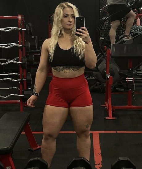 Kel saay hot pornstar galleries