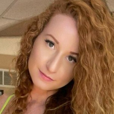 eatmygingersnapps nice star img