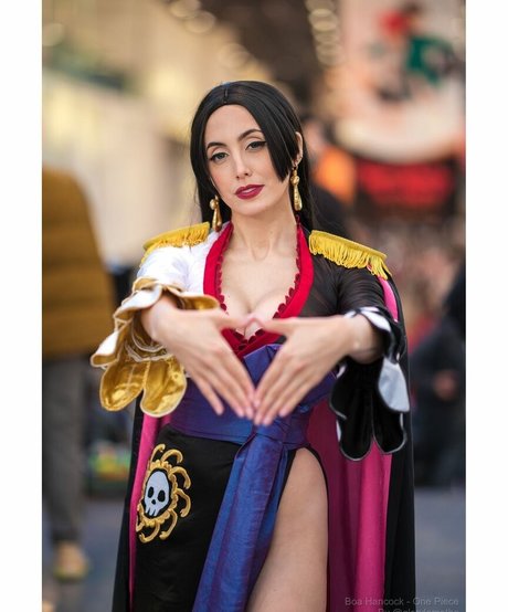 crossdresser onlyfans hot naked galleries