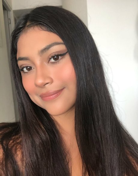 SexyAlexandra_ hot model photos