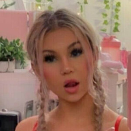 pinkprincesspolina star pretty galleries