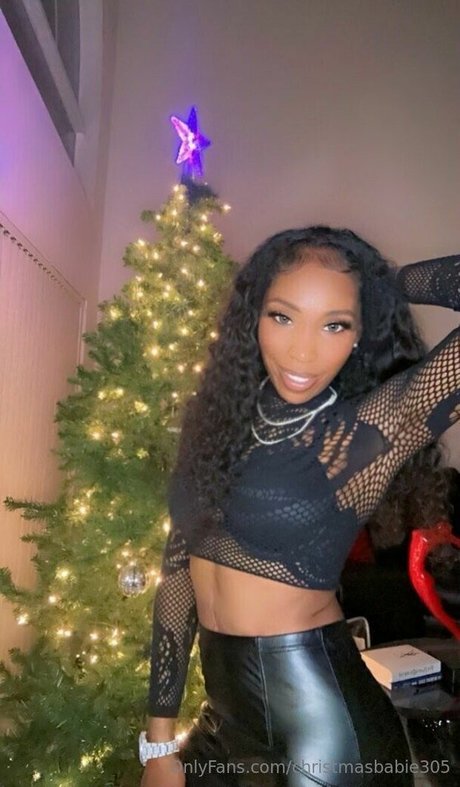 jamiek ynw pornstar free gallery