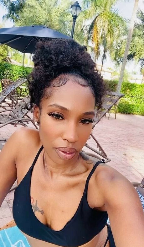 jamiek ynw star naked image