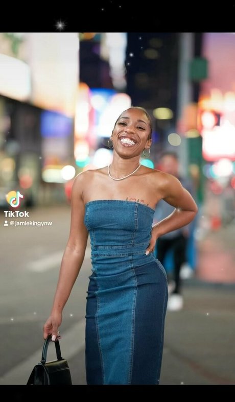 jamiek ynw pornstar top pic